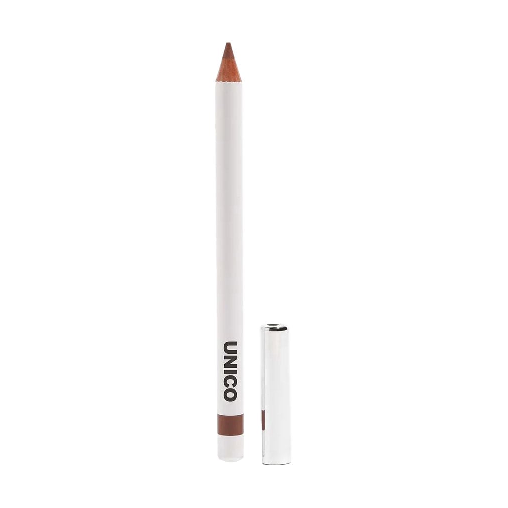 Олівець для губ unico Lip Pencil, Idol, 1.14 г