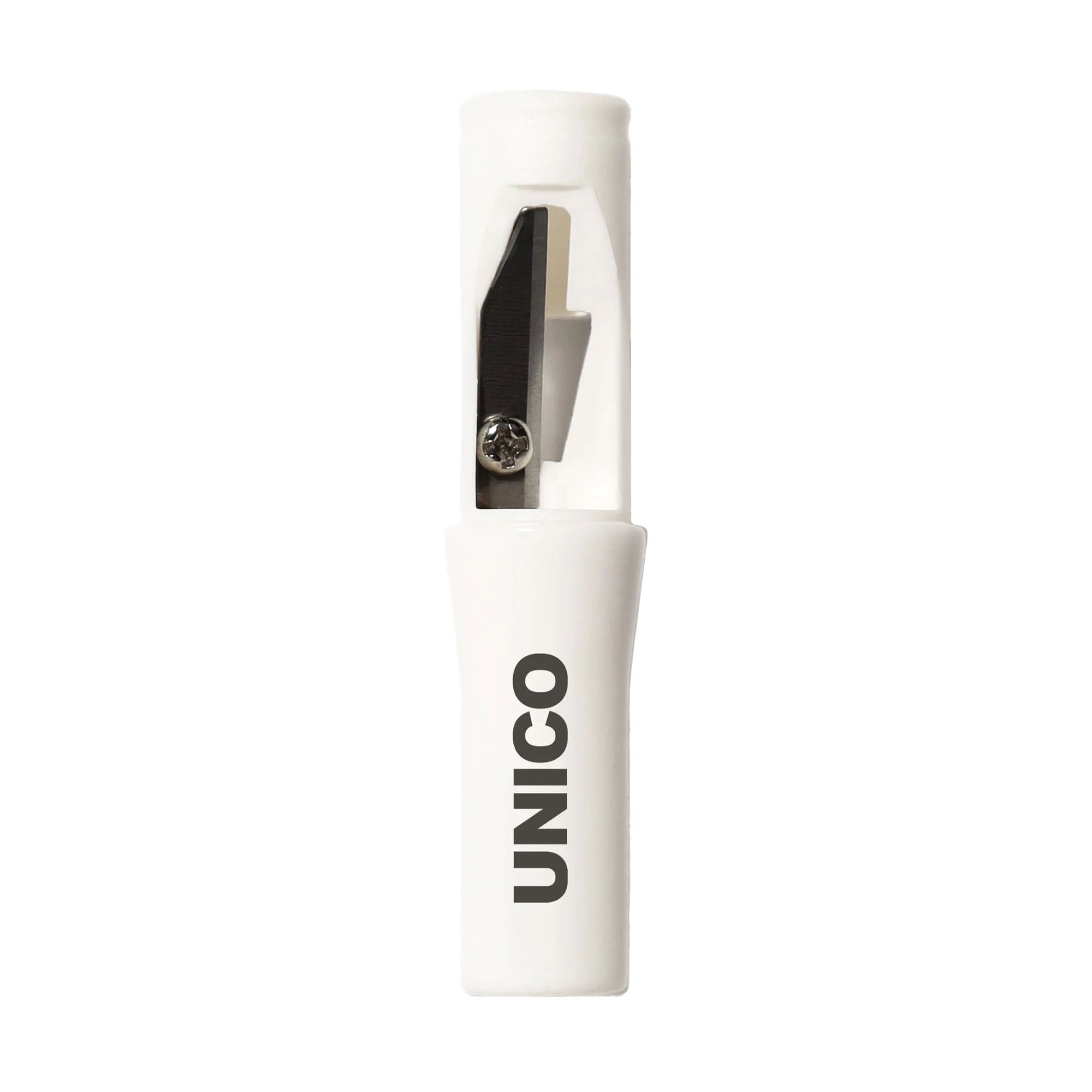 Точилка для олівця unico Sharpener Makeup Pencil